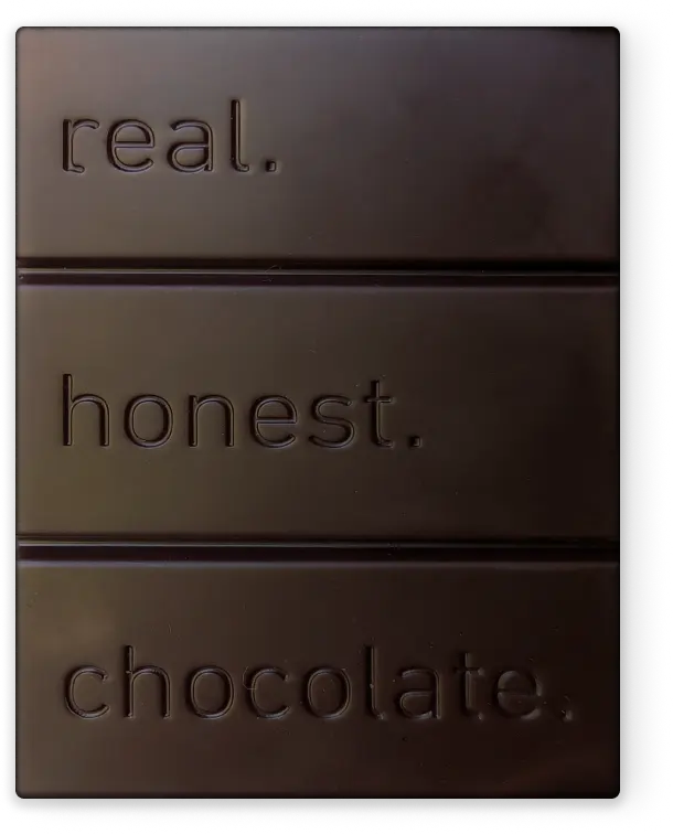 Mini Bar Naked Bar