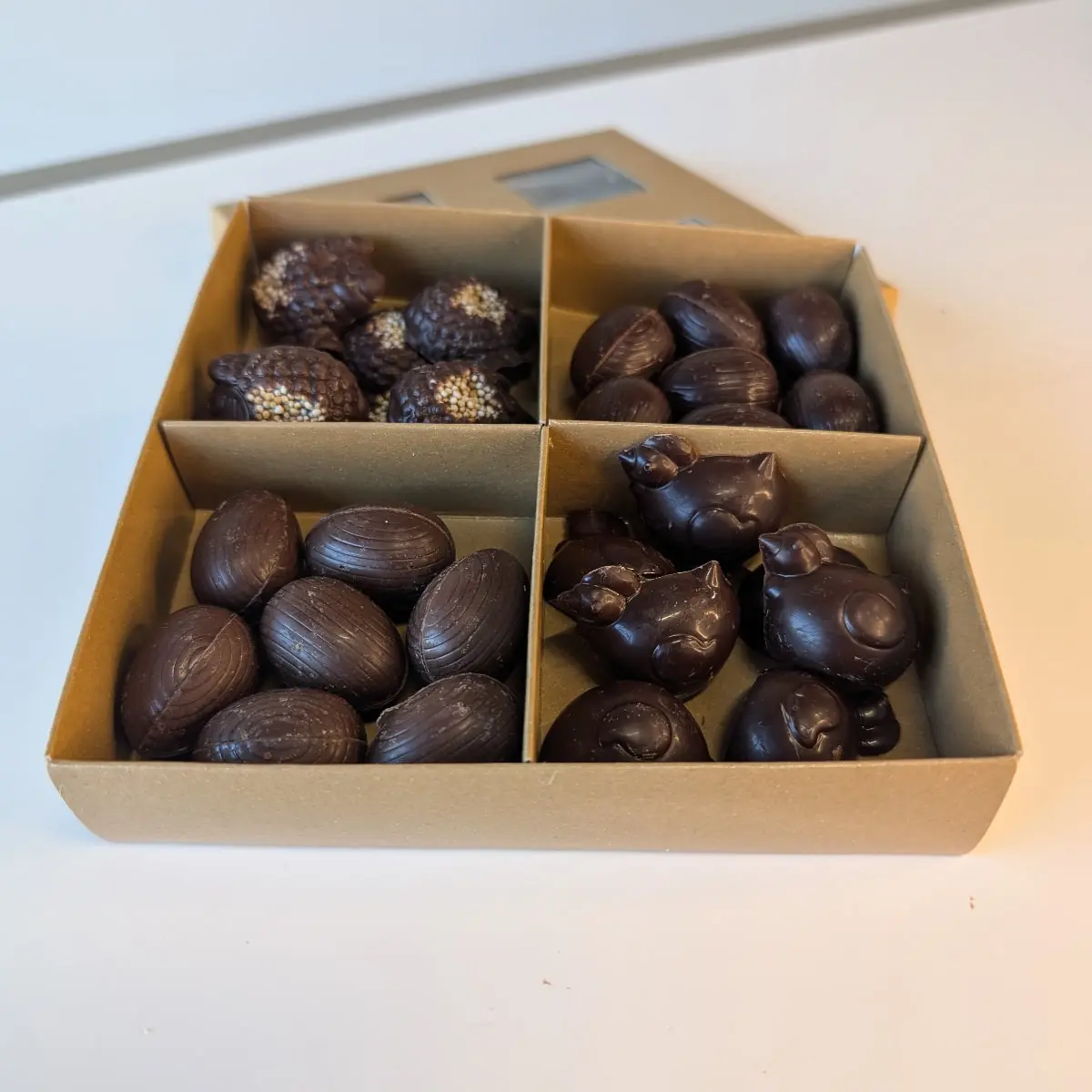 Easter Box Min