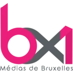 bx1