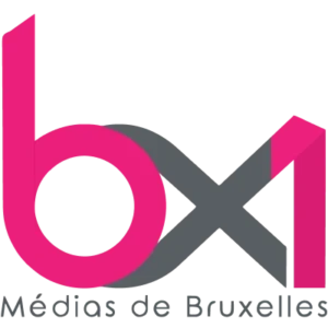 bx1
