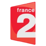 france 2