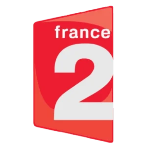 france 2