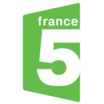 france 5