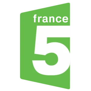 france 5