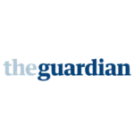 guardian
