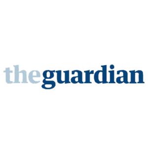 guardian