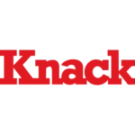 knack