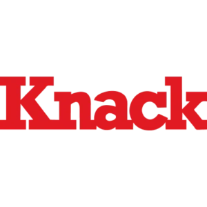 knack