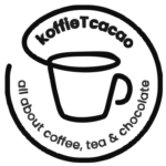 koffletcacao