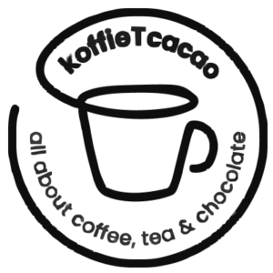 koffletcacao