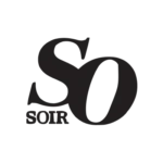 soir
