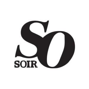 soir