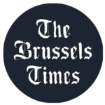 the brussels times