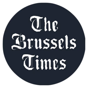 the brussels times