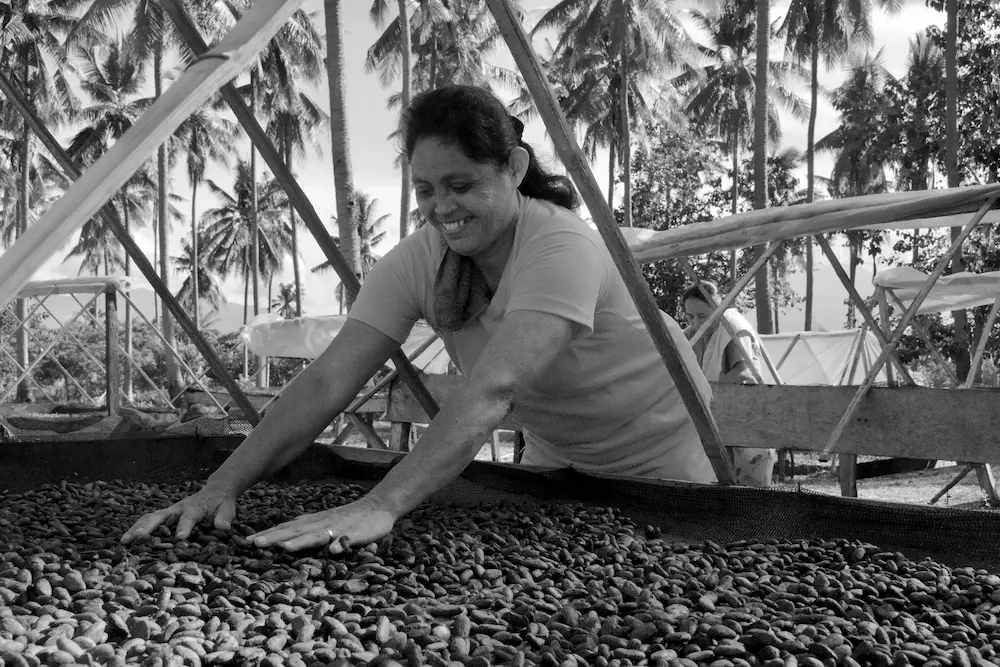 @silva Philippines13