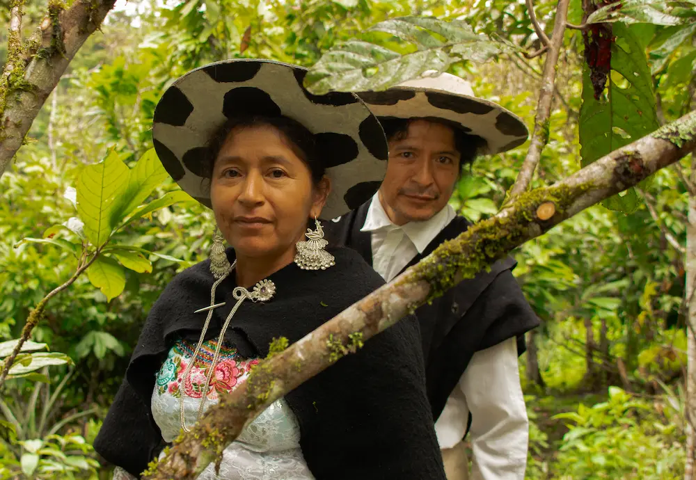 Ecuador Proamazonia@silva Cacao14