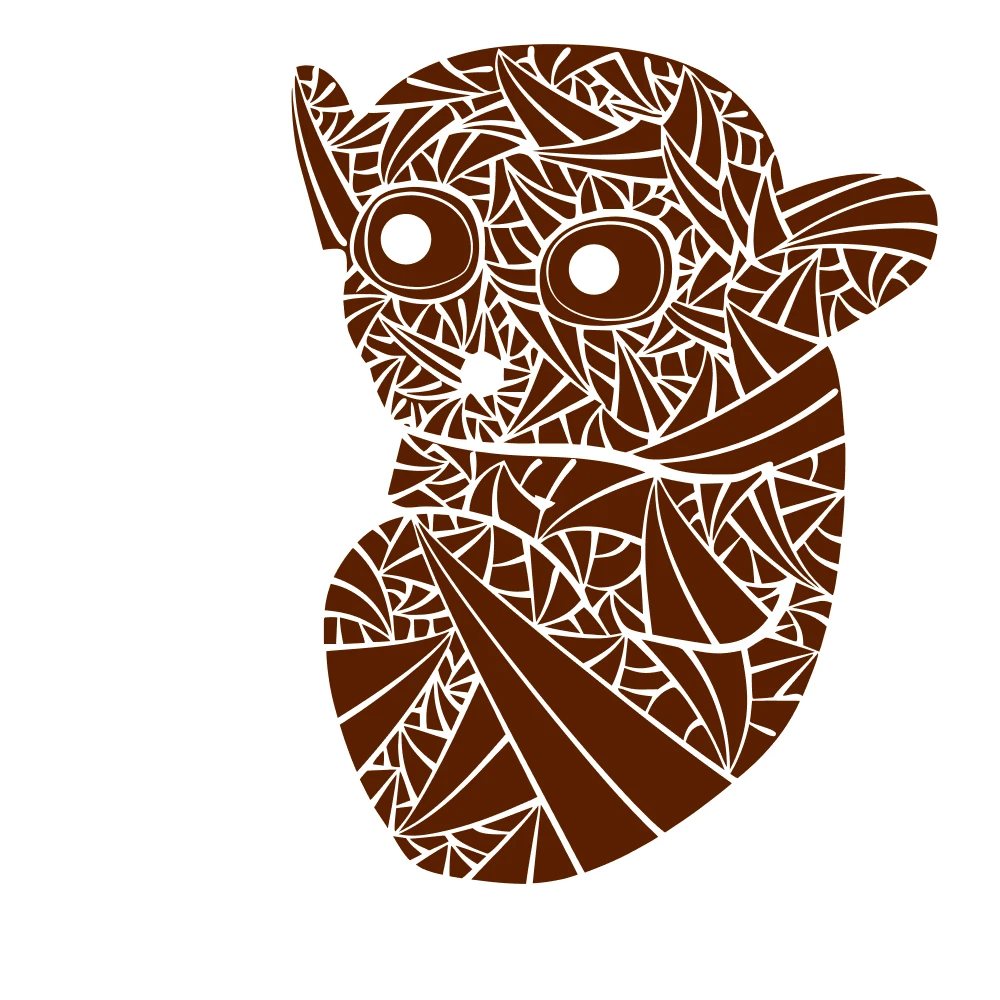 tarsier
