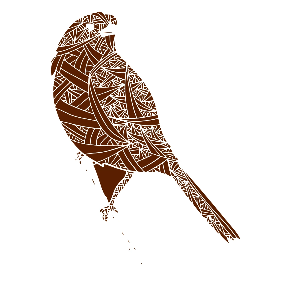 palmchat