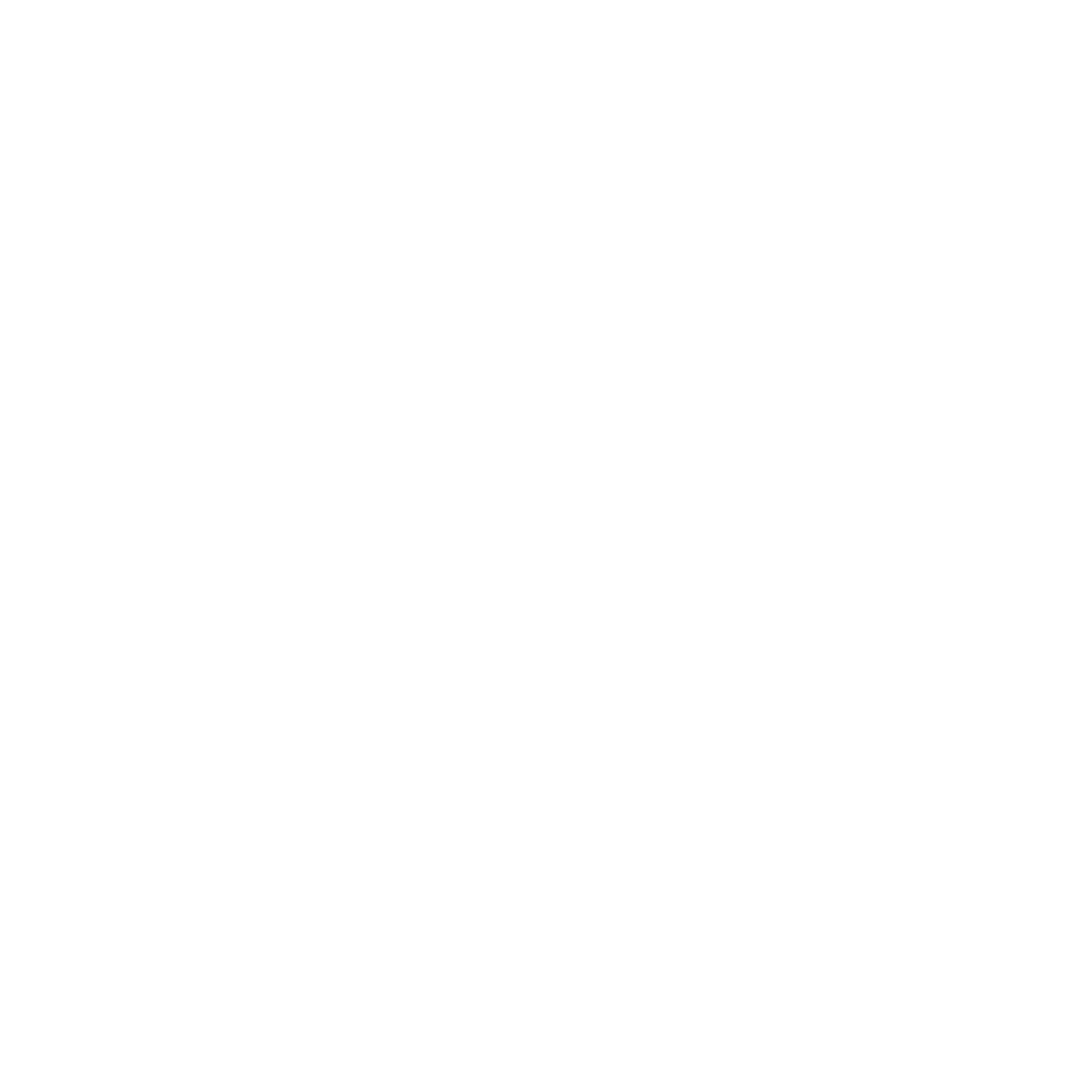 toucan