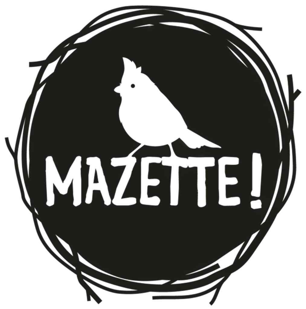 Cropped Mazette Logoblack Transp Hd1 1