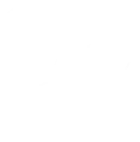 Cafes
